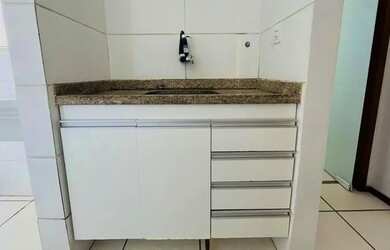 Imagem 5: Apartamento para alugar bairro Teixeiras Juiz de Fora