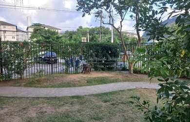 Imagem 4: Apartamento a venda e locação no Rio de Janeiro, bairro Anil