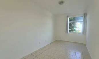 Imagem 5: Apartamento com 3 quartos, muito bem distribuído em 126m² na Pituba