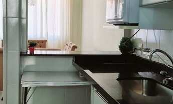 Imagem 3: Casa com 3 dormitórios à venda, 137 m² por R$ 695.000,00 - Granja Viana - Cotia/SP