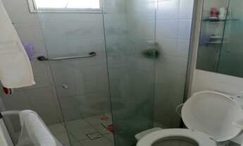 Imagem 7: Apartamento a venda em Buraquinho Lauro de Freitas