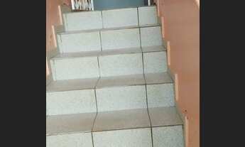 Imagem 5: Alugo, Apto 2/4 Conjunto Santa Madalena, Av, Vasco da Gama, reformado e pintado