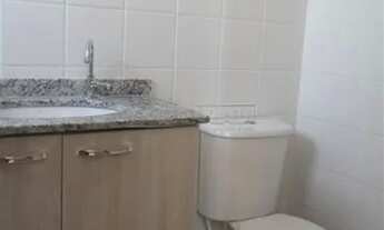 Imagem 7: Apartamento Padrão em São Carlos