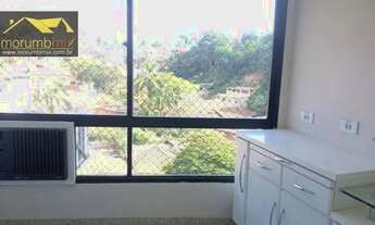 Imagem 7: Sala para alugar, 56 m² por R$ 4.000,00/mês - Morumbi - São Paulo/SP