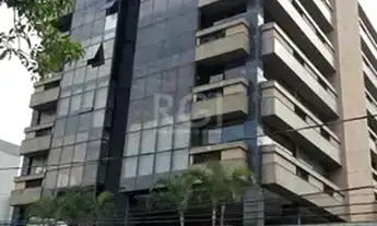 Imagem 3: Conjunto/Sala em Menino Deus