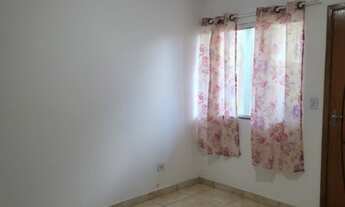 Imagem 7: Apartamento para aluguel com 40 metros quadrados com 2 quartos em Itaquera - São Paulo - S