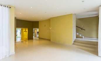 Imagem 4: Lindo sobrado no Boa Vista