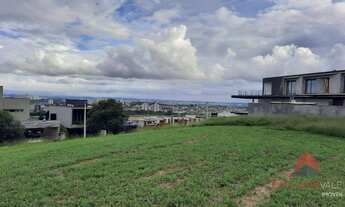 Imagem 5: Terreno à venda, 1015 m² por R$ 2.250.000,00 - Urbanova - São José dos Campos/SP