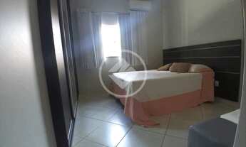 Imagem 5: Casa de 3 quartos no Orienteville. codigo: 24106