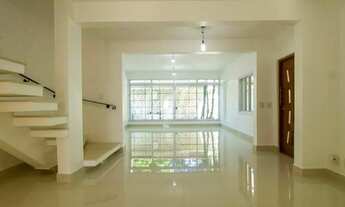 Imagem: São Paulo - Casa Padrão - Ipiranga