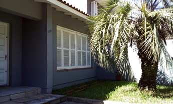 Imagem 7: CASA TÉRREA 3 DORMITÓRIOS EXCELENTE LOCALIZAÇÃO