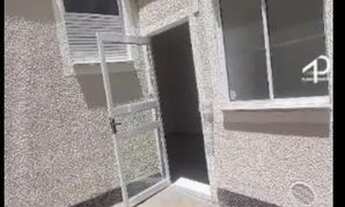 Imagem: Chapada das Andorinhas