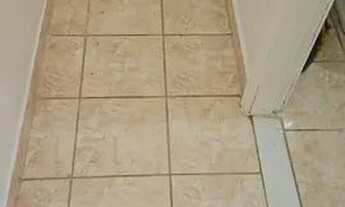 Imagem 5: Conjugado Reformado Colado ao Metrô Botafogo Fundos São Clemente Portaria 24 h