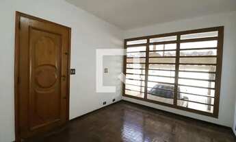 Imagem: Casa para Aluguel - Butantã, 2 Quartos