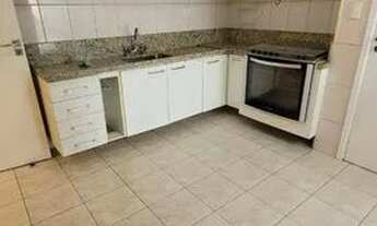 Imagem 6: Apartamento à venda, 131 m² por R$ 730.000,00 - Santa Paula - São Caetano do Sul/SP