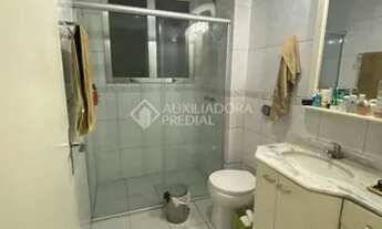 Imagem 3: Apartamento à venda Rua Coronel Bordini, Auxiliadora - Porto Alegre