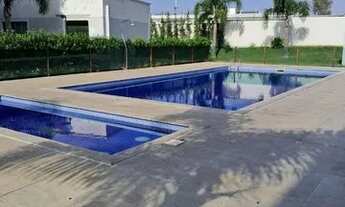 Imagem 3: Apartamento Apartamento com 2 dormitórios