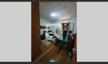 Imagem 7: Casa para Aluguel - Santa Lúcia, 4 Quartos, 384 m2