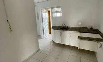 Imagem 6: COBERTURA - JARDIM - SP