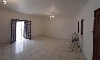 Imagem 3: Térrea para aluguel e venda tem 150 metros quadrados com 2 quartos em Cambuci - São Paulo