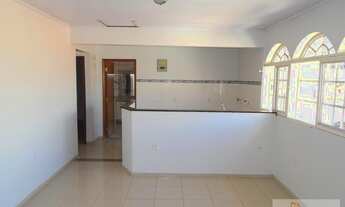 Imagem 2: QNB 11 LOTE 18 SUPERIOR DE TRÁS