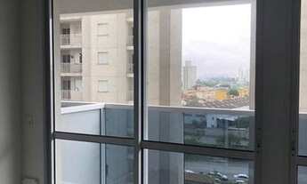 Imagem 4: Sala/Conjunto para venda com 32 metros quadrados em Baeta Neves - São Bernardo do Campo