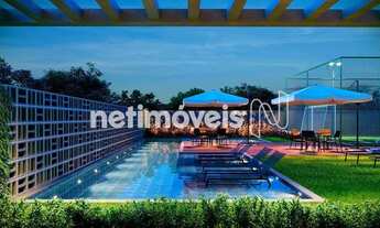 Imagem 4: Venda Apartamento 4 quartos Gutierrez Belo Horizonte