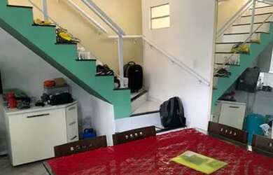 Imagem 4: Casa Com 4 Suítes No Lot. Paraíso Verde. prontamente