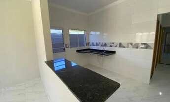 Imagem 3: Casa em Itanhaém, no Loty