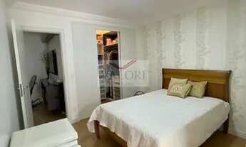 Imagem 4: Apartamento à venda no bairro Praia da Costa - Vila Velha/ES