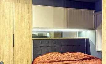 Imagem 4: Studio com 1 dormitório à venda, por R$ 330.000 - Três Vendas - Pelotas/RS