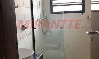 Imagem 7: Sobrado de 164m² com 3 quartos em Parada Inglesa