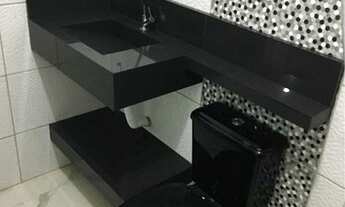 Imagem 2: Entrada 15 mil + parcelas