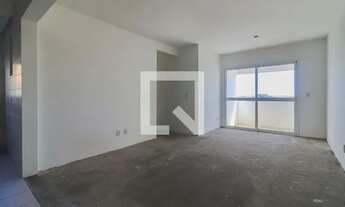 Imagem: Apartamento à Venda - Centro, 3 Quartos