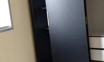 Imagem 4: Alugo a quarto em apartamento próximo a UFU