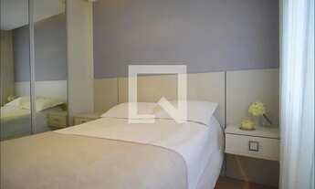 Imagem 7: Apartamento para Aluguel - Centro, 2 Quartos, 205 m2