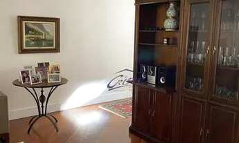 Imagem 2: Sobrado com 3 dormitórios à venda, 145 m² por R$ 744.000 - Jardim Bonfiglioli - São Paulo