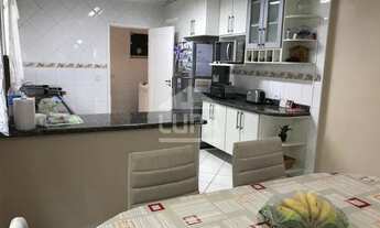 Imagem 5: Sobrado à venda na Parada Inglesa