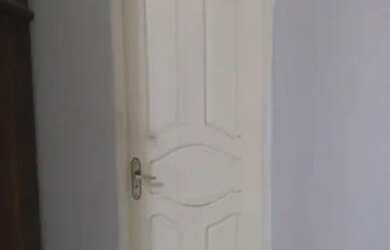 Imagem 5: Aluga-se Casa bairro Liberdade: Sendo 2/4 com suíte