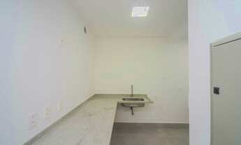 Imagem 5: Apartamento na Vila Madalena , garagem e lazer, 500m do metrô