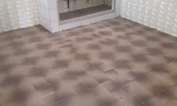 Imagem 4: Casa de vila para venda tem 106 metros quadrados com 3 quartos em Praça Seca - Rio de Jane