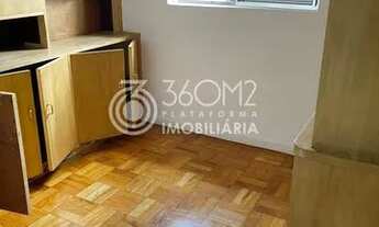 Imagem 5: Sobrado para Venda em São Paulo, Vila Clementino, 3 dormitórios, 2 banheiros, 2 vagas