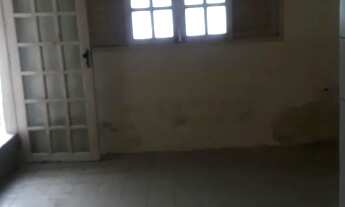 Imagem 4: Alugo casa no janga na primeira rua