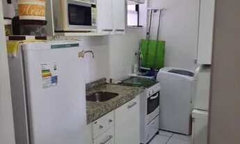 Imagem 4: APARTAMENTO PARA ALUGAR NA CRUZ DAS ALMAS