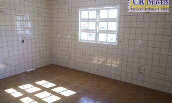 Imagem 6: Casa a venda de 2 dormitórios na Colônia Santana São José SC