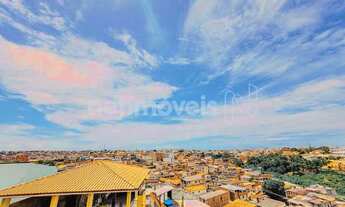 Imagem 3: Venda ou locação Apartamento 2 quartos Itapuã Salvador