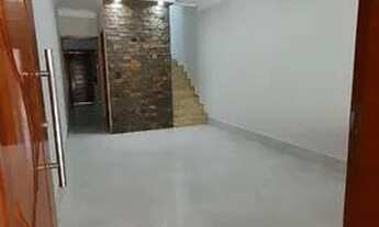 Imagem 5: Sobrado com 2 dormitórios à venda, 110 m² por R$ 688.000,00 - Vila Jaguara - São Paulo/SP