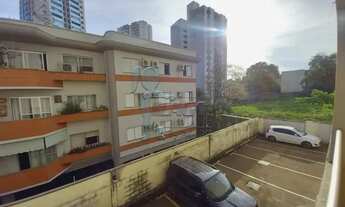 Imagem 4: Apartamento Padrão em Ribeirão Preto