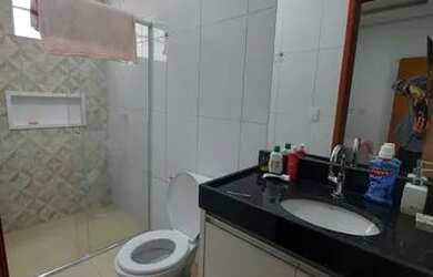 Imagem 4: Residencial Fechado em Flores | 2 quartos Mobiliado