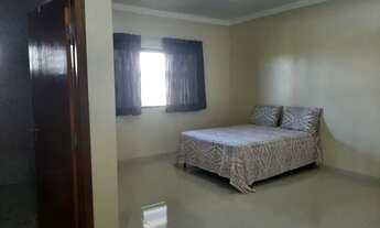 Imagem 7: Sítio em engenho das Lajes